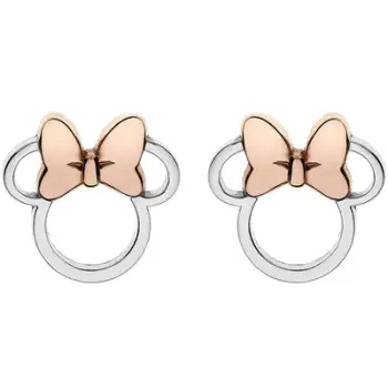 Vathë Disney Minnie Mouse E901880TL