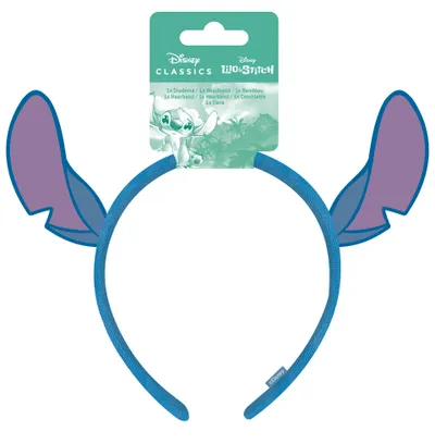 Aksesor Flokësh Disney WD17219 - 1