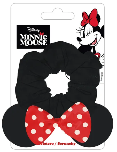 Aksesor Flokësh Disney WD17562 - 1