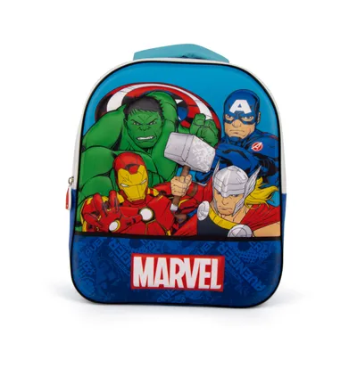Çantë Disney AV15284 - 1
