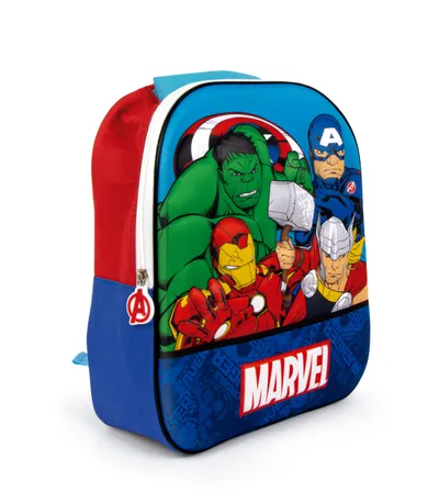 Çantë Disney AV15284 - 2