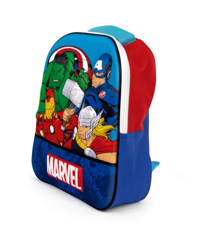 Çantë Disney AV15284 - 5