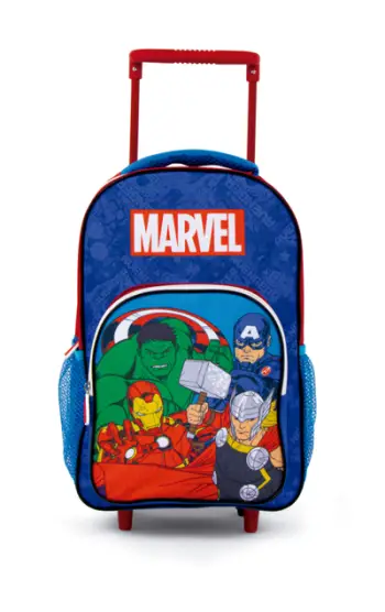 Çantë Avangers AV15285