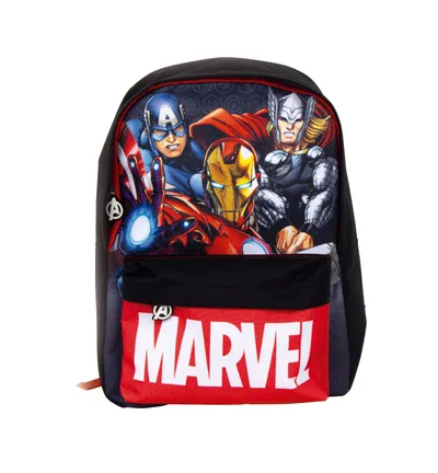 Çantë Disney AV15385 - 1