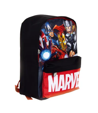 Çantë Disney AV15385 - 2