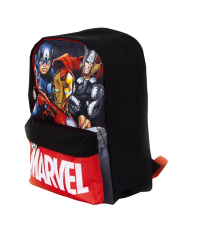 Çantë Disney AV15385 - 5