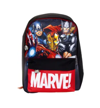 Çantë Disney AV15385