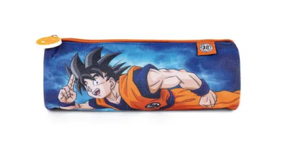 Çantë Disney DB15364 - 1