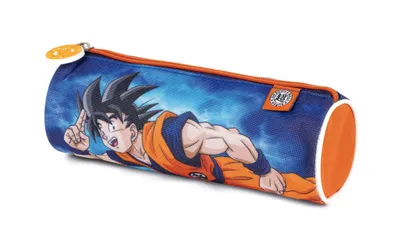 Çantë Disney DB15364 - 2
