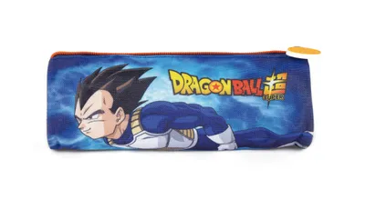 Çantë Disney DB15364 - 4