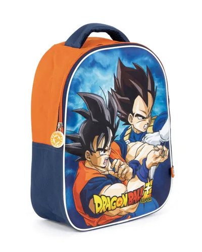 Çantë Disney DB15366 - 2