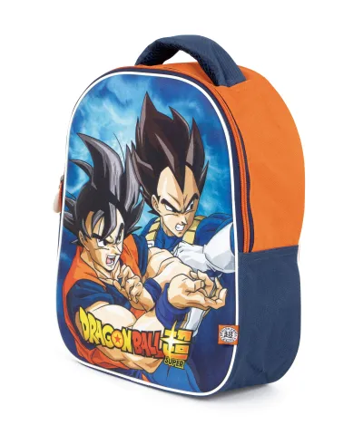 Çantë Disney DB15366 - 3