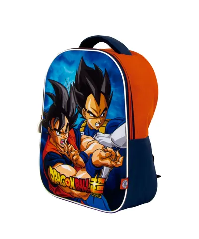 Çantë Disney DB15366 - 5