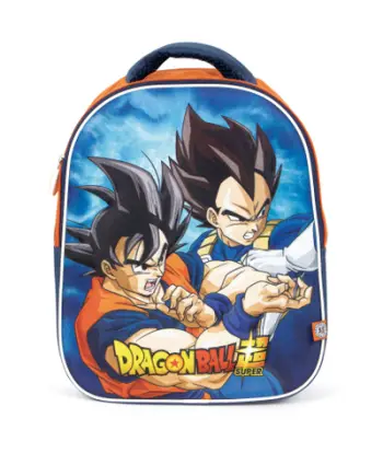 Çantë Disney DB15366