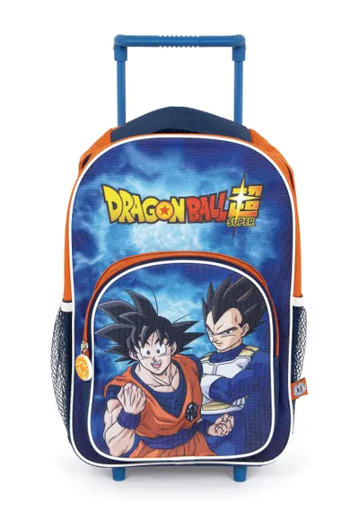 Çantë Disney DB15367 - 1