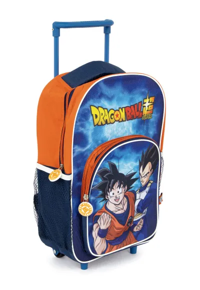 Çantë Disney DB15367 - 2