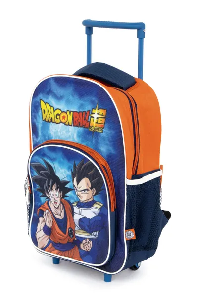 Çantë Disney DB15367 - 3