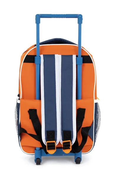 Çantë Disney DB15367 - 4