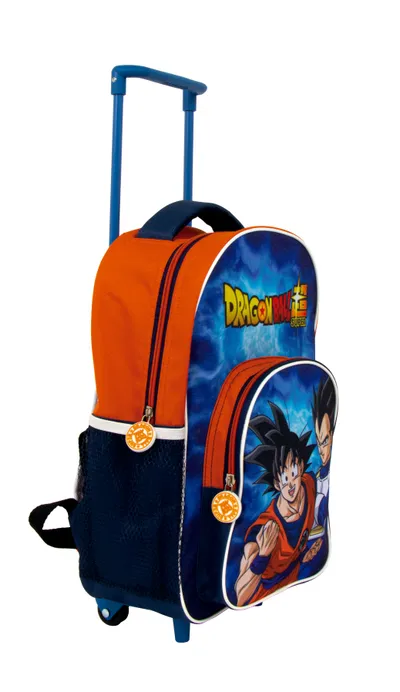 Çantë Disney DB15367 - 5