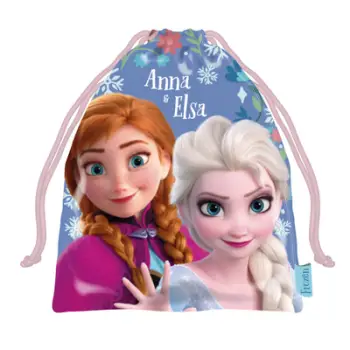 Çantë Disney WD17264