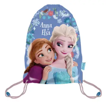 Çantë Disney WD17265