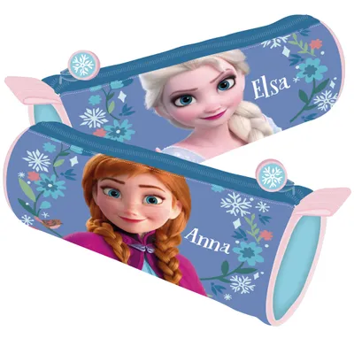 Çantë Disney WD17266 - 1