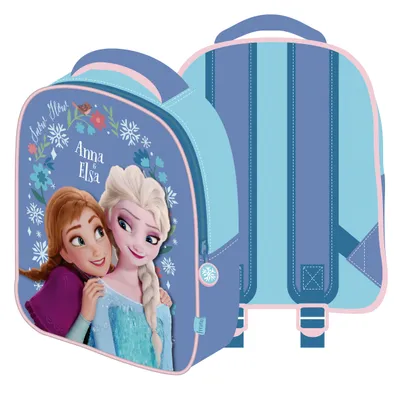 Çantë Disney WD17268 - 1