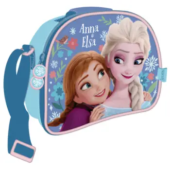 Çantë Disney WD17271