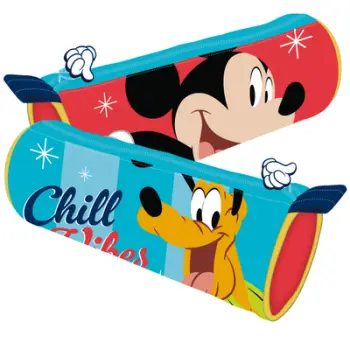 Çantë Disney WD17307