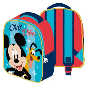 Çantë Disney WD17309