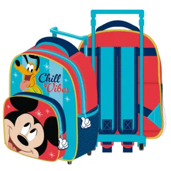 Çantë Disney WD17310