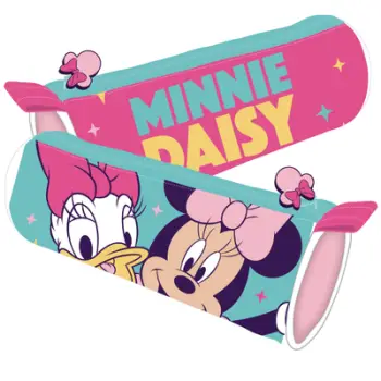 Çantë Disney WD17274