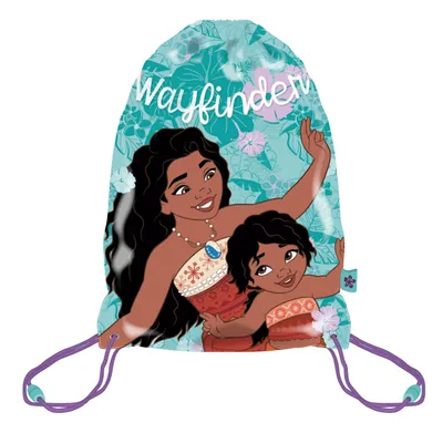 Çantë Disney WD17289 - 1