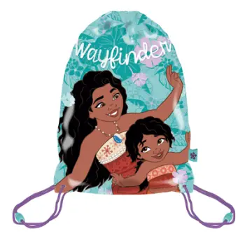 Çantë Disney WD17289