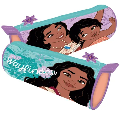 Çantë Disney WD17290 - 1