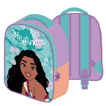 Çantë Disney WD17294