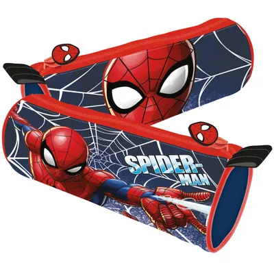 Çantë Disney SM17315 - 1