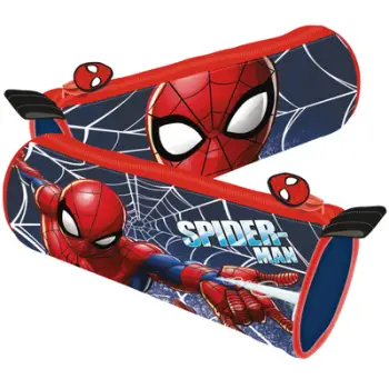 Çantë Disney SM17315