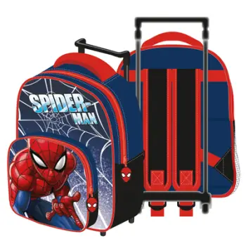 Çantë Disney SM17318
