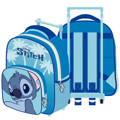 Çantë Disney WD17301 - 1