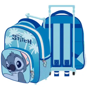 Çantë Disney WD17301