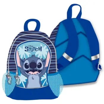Çantë Disney WD17303