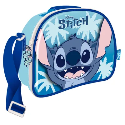 Çantë Disney WD17304 - 1