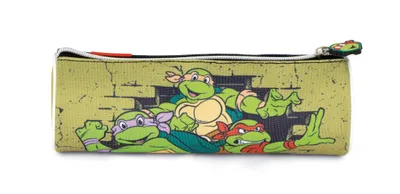 Çantë Disney TN16450 - 1