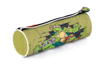 Çantë Disney TN16450 - 2