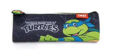Çantë Disney TN16450 - 4