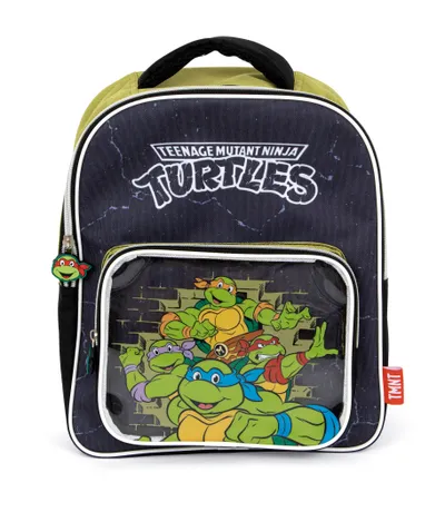 Çantë Disney TN16451 - 1