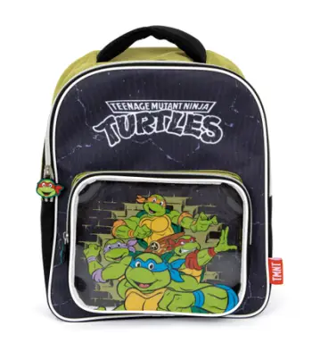 Çantë Disney TN16451