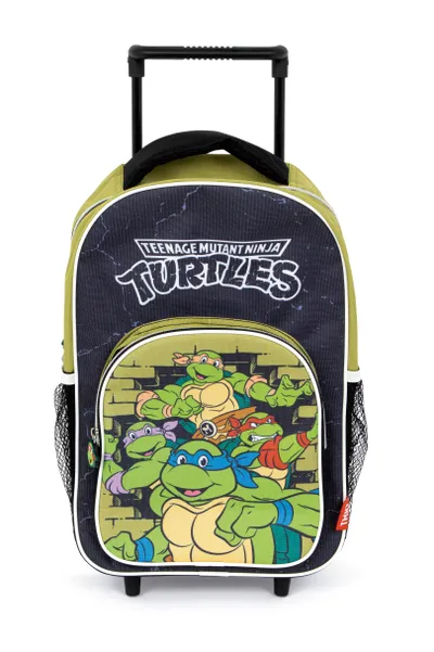 Çantë Disney TN16453 - 1