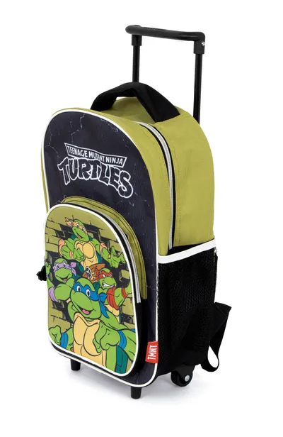 Çantë Disney TN16453 - 3